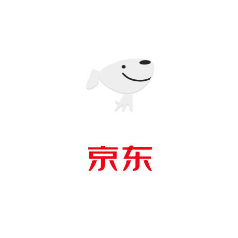 京东