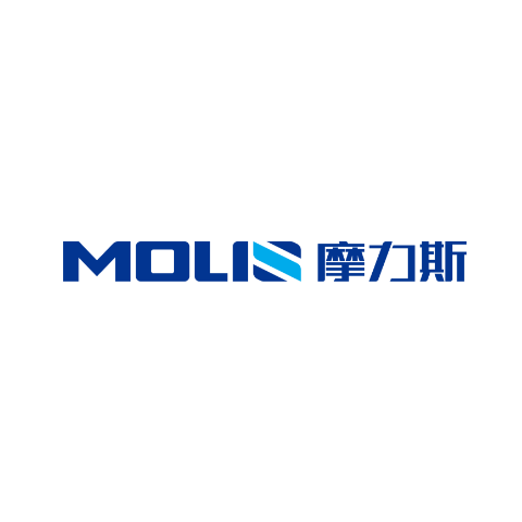 摩力斯