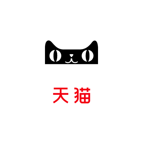 天猫